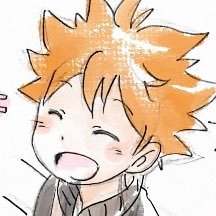 とこさんのプロフィール画像