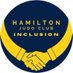 Hamilton Judo Club Inclusion (@HJCInclusion) Twitter profile photo