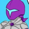 ENAKO秘書@enako.symbol (@cryptcoin001) 's Twitter Profile Photo ENAKO秘書@enako.symbol (@cryptcoin001) 's Twitter Profile Photo