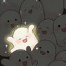 cheerupDahlia_'s profile picture. I switch from cybersecurity to randomness in a blink