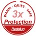 Redplug Blown Insulation Ltd (@redpluguk) Twitter profile photo Redplug Blown Insulation Ltd (@redpluguk) Twitter profile photo