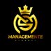 MANAGEMENTE SYNERGY (@MANAGEMENT45966) Twitter profile photo