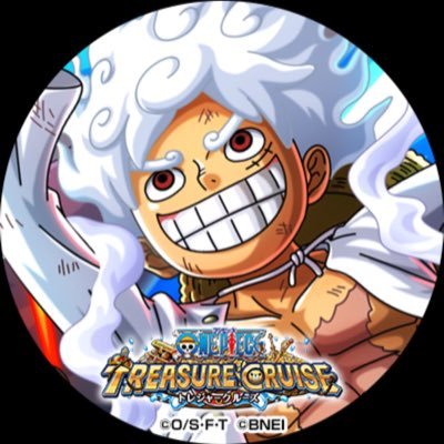 しろこま【ゾロ愛好家】さんのプロフィール画像