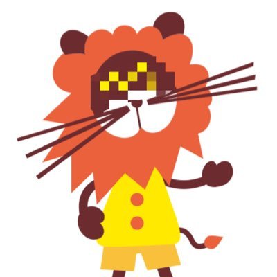 西野家