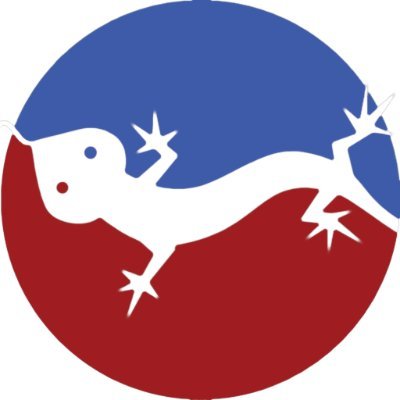 _xgqt's profile picture. 🐧Feeding the penguin some RAM.
Performing global updates. Calculating dependencies... done.

Fediverse: https://t.co/ZJGmp4rXNi