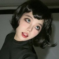 瓜子瓜皮瓜苗 (@tkdgsh) 's Twitter Profile