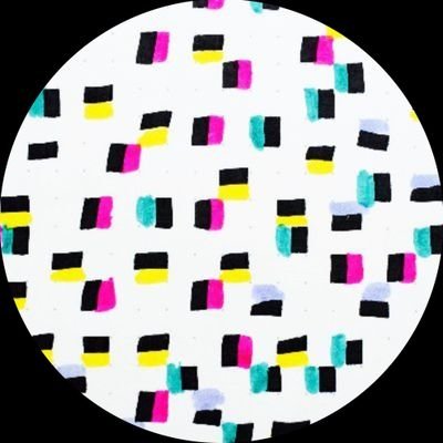 nvk_______'s profile picture. #Bitcoin | get your bitcoin off exchanges ➡️ 
@COLDCARDwallet
 & 
@TAPSIGNER
 | privacy AI 
@UnleashedChat
 | pod🎙 
@BitcoinReviewHQ
 --... ...--