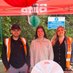 Biffa Engagement Team (@gogreenmcr) Twitter profile photo Biffa Engagement Team (@gogreenmcr) Twitter profile photo
