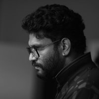 Sujith Sarang (@sujithsarang) 's Twitter Profile