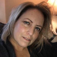Lora Jiron (@jironlora47192) 's Twitter Profile Photo Lora Jiron (@jironlora47192) 's Twitter Profile Photo