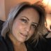 Lora Jiron (@jironlora47192) Twitter profile photo Lora Jiron (@jironlora47192) Twitter profile photo