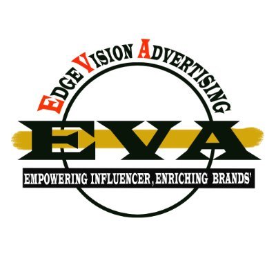 EVAAgency03's profile picture. 