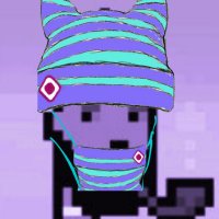 cupon (evm/acc)🟪🔮👾 (@kavandgo) 's Twitter Profile