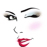 ♠️ Gigi69lola ♠️ (@gigi69lola) Twitter profile photo