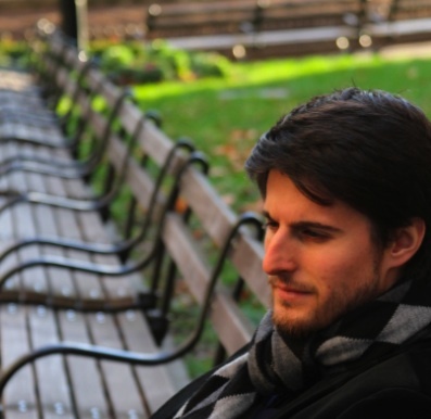 diegocantu00's profile picture. 