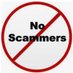 Bye Bye Scammers - BBS coin on XRP Ledger (@vishev_phone) Twitter profile photo
