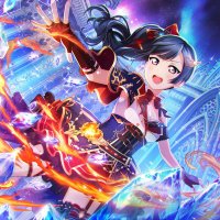 白狼天狗の優木せつ菜 (@c4uwkkr0vc2ymlw) Twitter profile photo