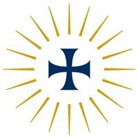 JDarbrow's profile picture. 