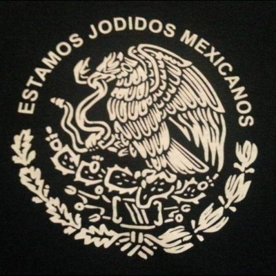 Yo soy alto. No soy barbón, ni goapo.

A veces hago reír.