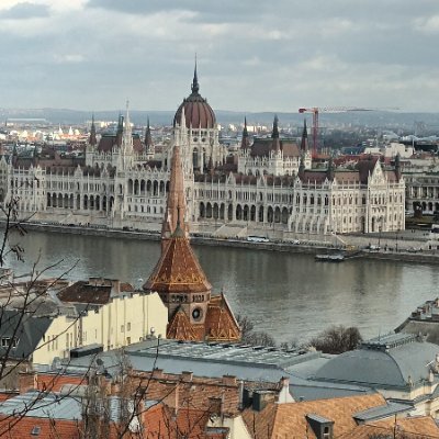 secret_acc_003's profile picture. 18 yo
Upcoming kig one day | Cosplayer | Twink