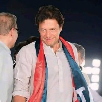 pti waly بابا جي ᴾᴬᴷᴿⁱˢⁱⁿᵍ (@cheemapti175422) 's Twitter Profile