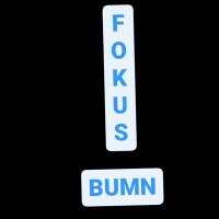 fokus BUMN(@fokusBUMN) 's Twitter Profile Photo