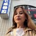 Zeynep Çakır (@zeynepyafecakir) Twitter profile photo Zeynep Çakır (@zeynepyafecakir) Twitter profile photo