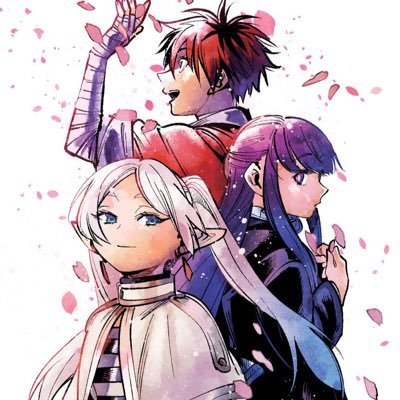 aoko81970587's profile picture. 