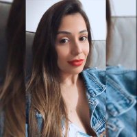 Bella (@bella094459932) 's Twitter Profile
