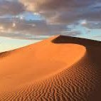 Here_Now000's profile picture. Here, now