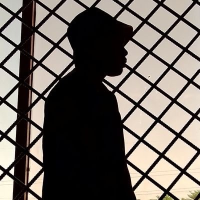 temmytope9242's profile picture. 𝐴 𝑔𝑒𝑛𝑡𝑙𝑒 𝑖𝑛𝑛𝑜𝑐𝑒𝑛𝑡 𝑐𝑟𝑎𝑧𝑦 𝑑𝑢𝑑𝑒...