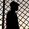 temmytope9242's profile picture. 𝐴 𝑔𝑒𝑛𝑡𝑙𝑒 𝑖𝑛𝑛𝑜𝑐𝑒𝑛𝑡 𝑐𝑟𝑎𝑧𝑦 𝑑𝑢𝑑𝑒...