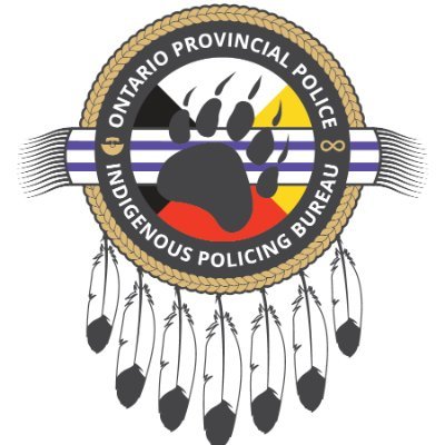 OPP_Indigenous Profile Picture