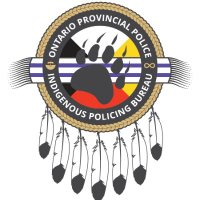 OPP Indigenous Bureau(@OPP_Indigenous) 's Twitter Profile Photo