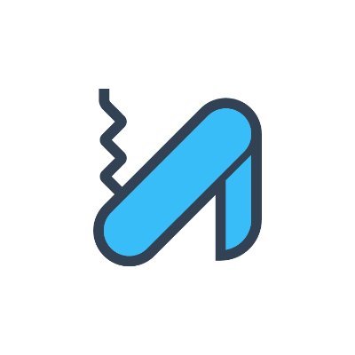 🚀 Powering SaaS innovation with https://t.co/zoeWx9xvzS | Your go-to NextJS boilerplate for swift, scalable app development. Perfect for startups ready to launch.