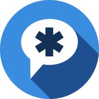 First Response Mental Health Inc. (@firstresponsemh) 's Twitter Profile
