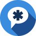 First Response Mental Health Inc. (@firstresponsemh) Twitter profile photo First Response Mental Health Inc. (@firstresponsemh) Twitter profile photo