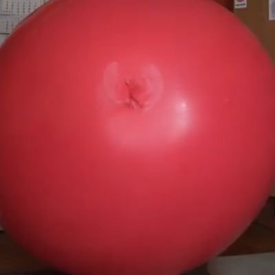 sillyfyonb64801's profile picture. 風船フェチ気分。 こんにちは、FyonaBalloons です。 私は気球の中でいつも沈黙している男で、時々気球のビデオに登る様子をここに投稿します。
