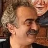 ali topuz (@alidurantopuz) 's Twitter Profile Photo ali topuz (@alidurantopuz) 's Twitter Profile Photo