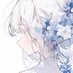 Fliwo (@fliwo_) Twitter profile photo Fliwo (@fliwo_) Twitter profile photo