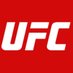 UFC 301 LiVe StReAm (@sdfsdf216709) Twitter profile photo