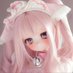 リリア (@0512dyst) Twitter profile photo リリア (@0512dyst) Twitter profile photo