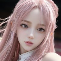 千代 煌 (@chitosehikari) 's Twitter Profile