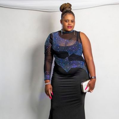 NdloziCharity's profile picture. Live for today and let tomorrow take care of itself