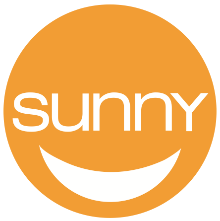 SunnySmilesKids's profile picture. • PEDIATRIC DENTISTRY & ORTHODONTICS • Creating Smiles 😁😄 to Last a Lifetime ✨ with 💃🏻@DrJackie4Kids📍Del Mar, California ☀️🌴😎