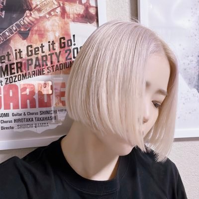 atsu_tener's profile picture. ぺそん協会🐼ホリエ堂👓林檎班🍎シンペイさん🥁トディ🎸ストレイテナー/ART-SCHOOL/MONOEYES/ELLEGARDEN/the HIATUS/東京事変 etc【LIVE】1012ART東京/1018鯖江JAZZ FES/1021yonige金沢/1029ノベンバ名古屋/1114RIP東京
