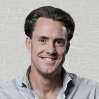 Daan Dohmen (@daandohmen) 's Twitter Profile