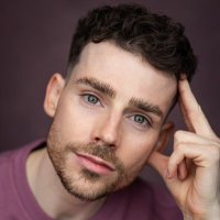 JACK JONES (@mrjack_jones) 's Twitter Profile Photo JACK JONES (@mrjack_jones) 's Twitter Profile Photo