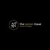 The Golden Travel (@goldentravelsa) Twitter profile photo The Golden Travel (@goldentravelsa) Twitter profile photo