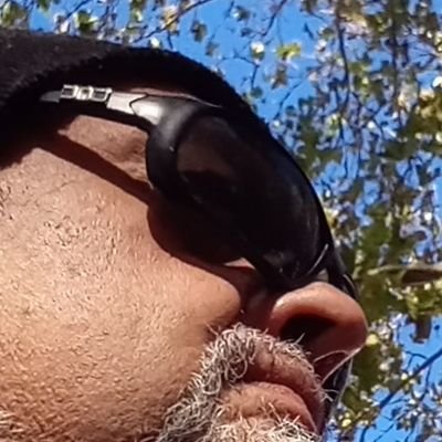 alejandrop68550's profile picture. 